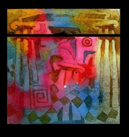 10668440_10202973650528469_1679850691_n