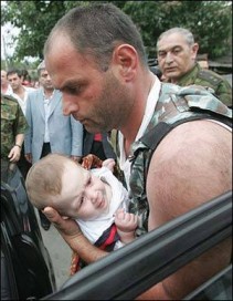 10668455_826890077351232_1283995237_n