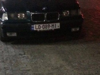 10668493_295378707334986_1570278108_n