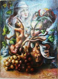 10668509_10202924132970561_949553664_n