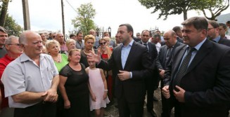 10668542_937908329570517_518347097_n