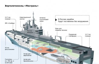 10668558_832818863425020_1880691379_n