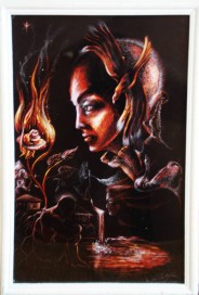 10668594_10202924132570551_468567017_n