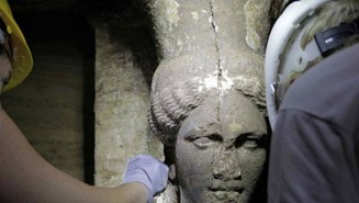 10668671_741691249230171_420679994_n