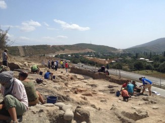 10668729_10202899285989402_1213910142_n