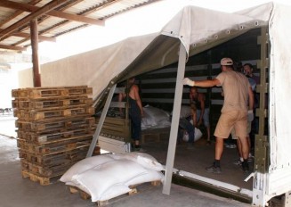 10668775_832804250093148_823841486_n