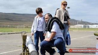 10670001_842581075774636_3337348623821916052_n