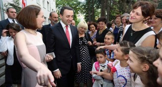 10670028_718328351591577_3898756804484094485_n