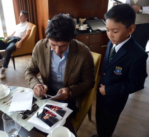 10670274_497624957007612_5365062309507450748_n