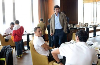 10671228_497625030340938_6371418399781095905_n