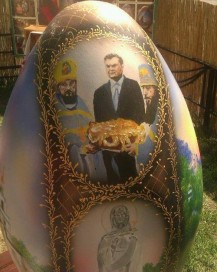 10671443_508830015927352_7710308734769056731_n