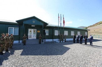 10672215_896379620390801_3691710918817699580_n