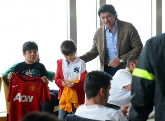 10672252_497624977007610_6450598703334518670_n