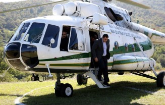 10672294_896379560390807_159235272337531924_n