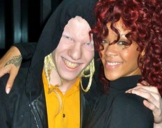 10672323_514724955337858_981942606882339666_n