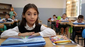 10672375_718328944924851_7086010261619008023_n