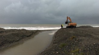 10675736_353549911461334_8515409785606906988_n