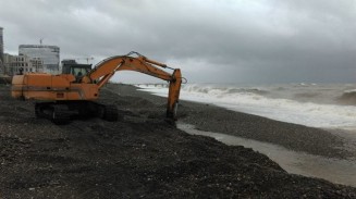 10676113_353549998127992_3091112899980838015_n