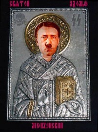 10676226_508830175927336_5923156108000791742_n