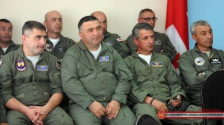 10676327_837613189604758_5382029418054384187_n