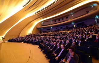 10676342_720759988015080_5403705651383504798_n