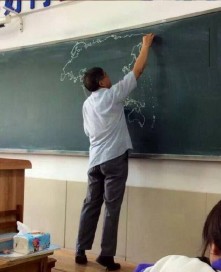 10676375_514680418675645_4501420437242764479_n