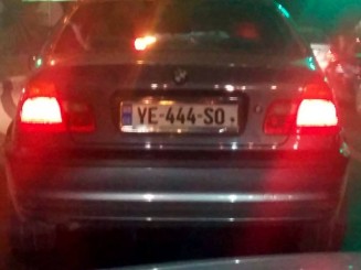 10676420_518898431587177_1888133467929203403_n