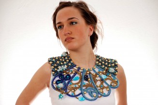 10676496_10203018579411663_877899354_o