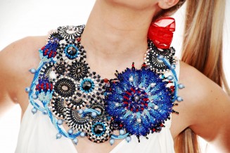 10676558_10203018579571667_1611828250_o