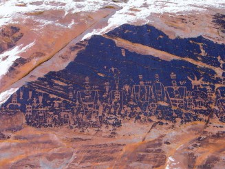 10677445_748191911913438_1801744139_o