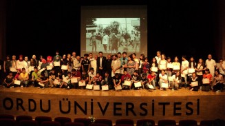 10678128_810517262312420_567629317_o