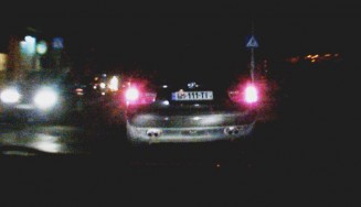 10678662_518896588254028_142645930436541918_n