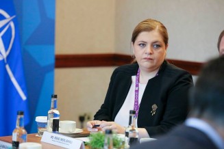 10678798_328089164026030_5512455390336270619_n