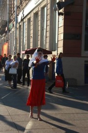 10681549_829480577092182_217373202_n