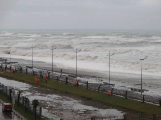 10681564_298900993649424_1559717316_n