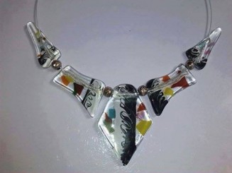 10681568_10202929179296716_2008299628_n