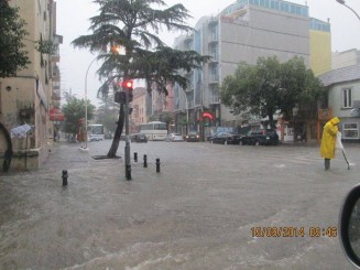 10681591_298904186982438_1436731073_n