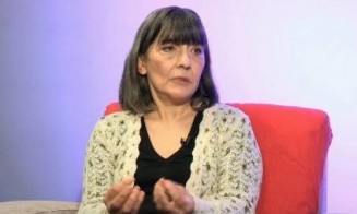 10681600_938877706140246_2058914930_n