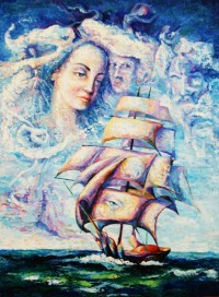 10681608_10202924132170541_703892762_n