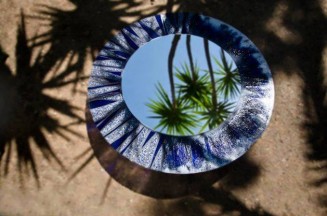 10681621_10202929177656675_1179578343_n