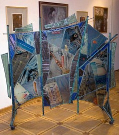 10681636_10202929178096686_1746059030_n