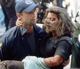 10681664_742575795808383_2069055241_n