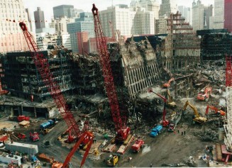 10681674_742575809141715_1439400465_n