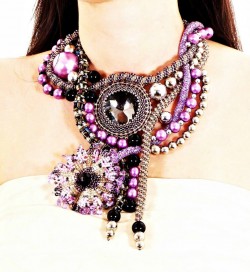 10681707_10203018580091680_765159295_n