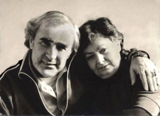 10681715_10202983357291132_1969171285_n