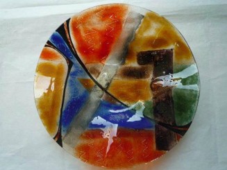 10681755_10202929179336717_1762849915_n