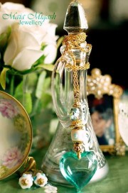 10681759_10202964256453623_1625416064_n