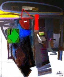 10681818_10202973670888978_1724262453_n