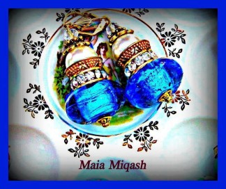 10681833_10202964257053638_2031909243_n