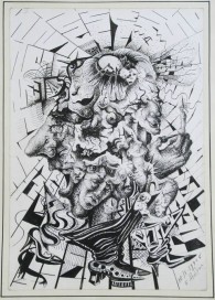 10681869_10202924132530550_1508989717_n